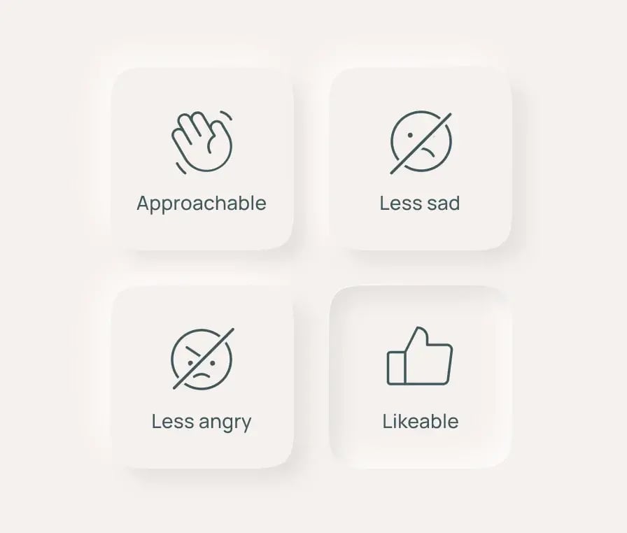 Social Incentives