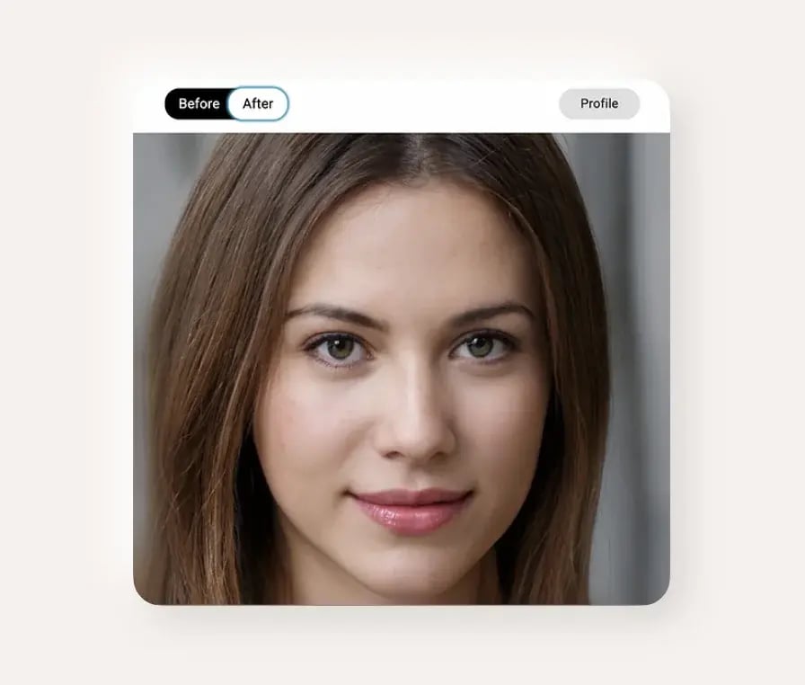 Visual Simulations